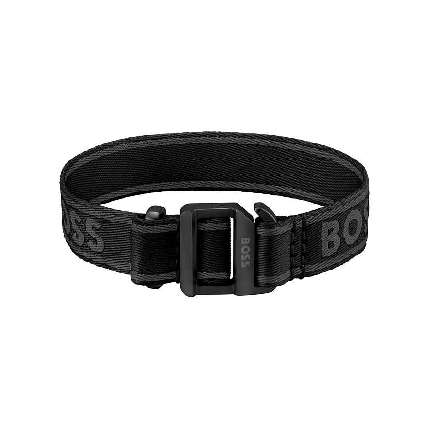 Boss Armband