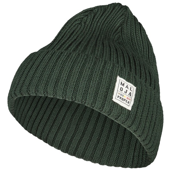 Maloja - Kid's LameynaU. - Mütze