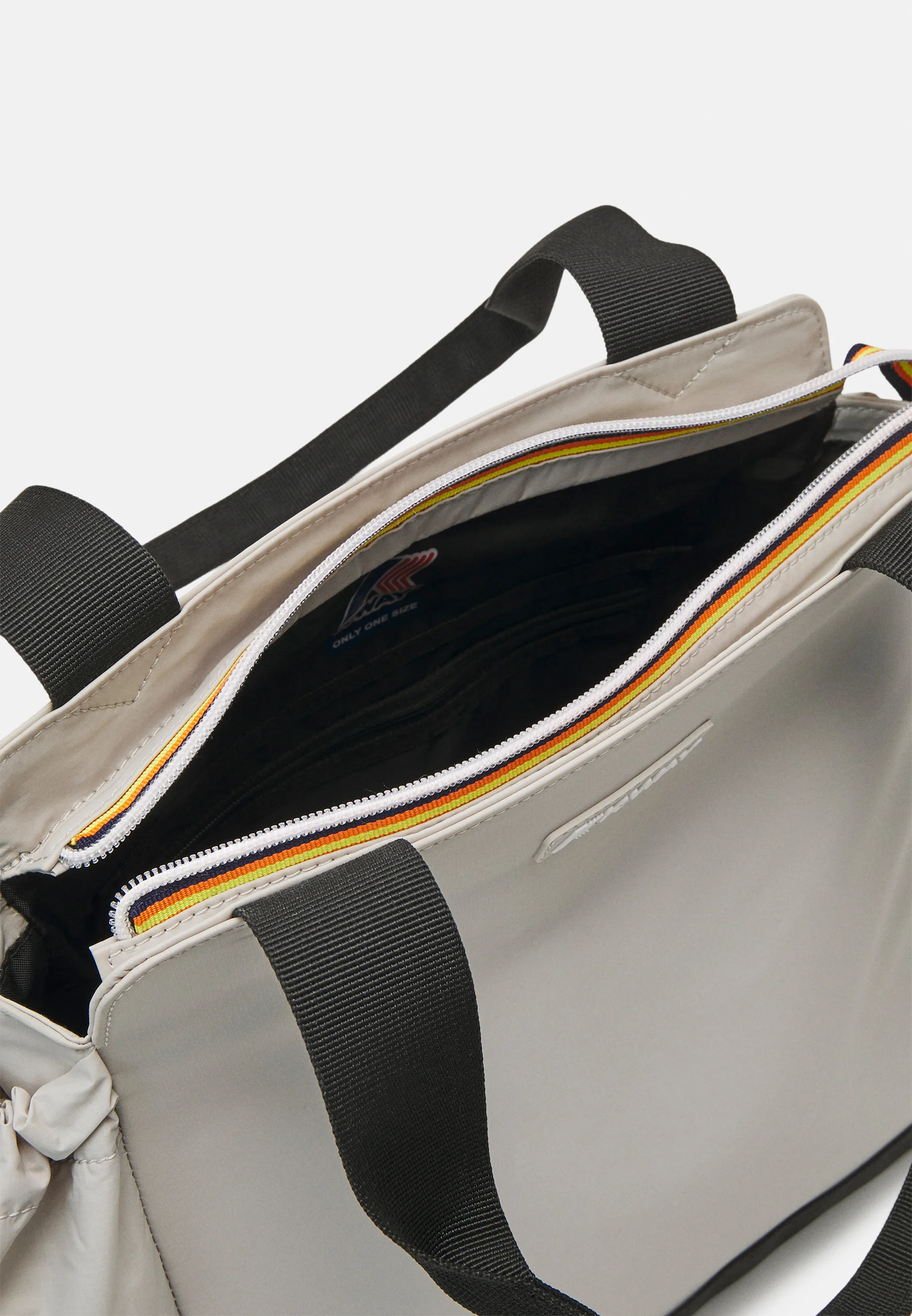 K-Way AISY UNISEX - Bolsa de compras