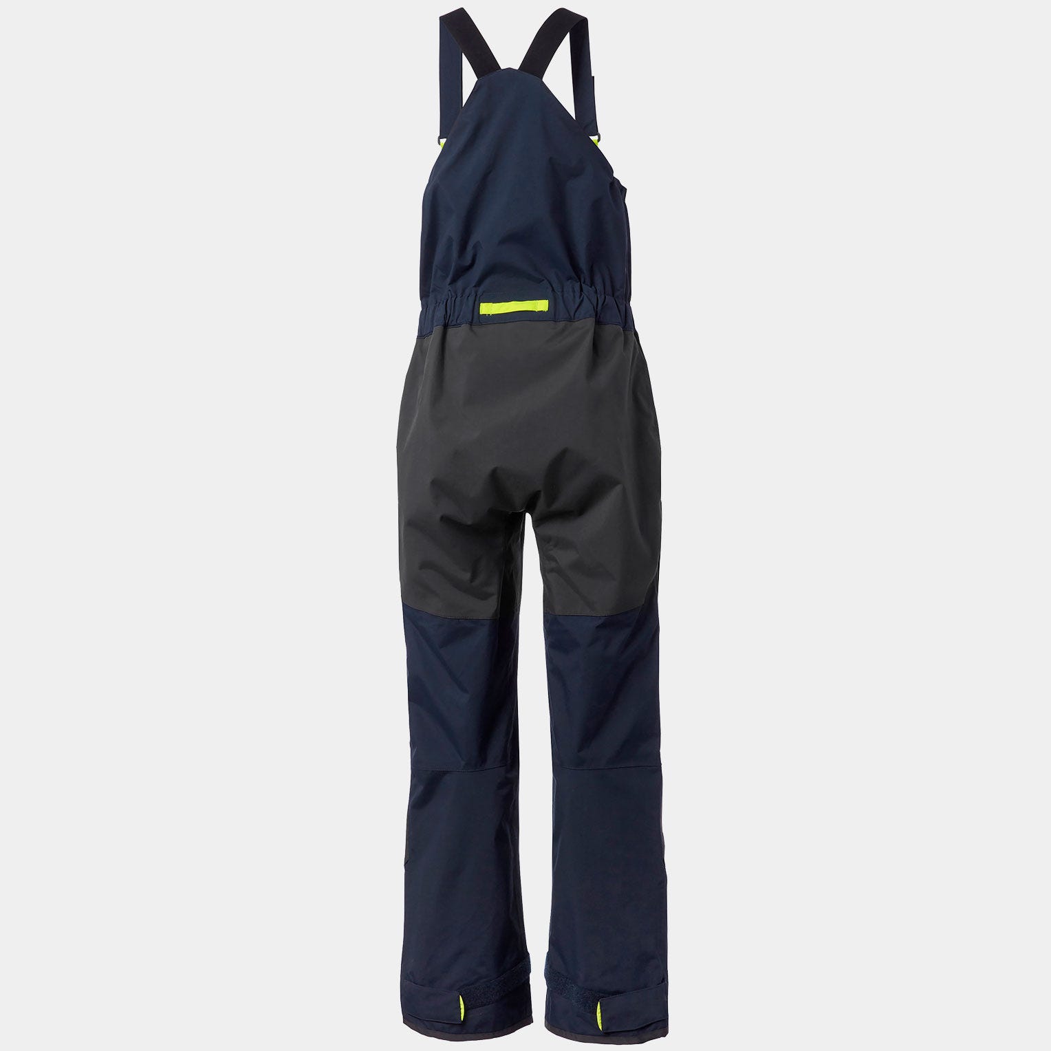 Women's Pier 3.0 Coastal Sailing Bib