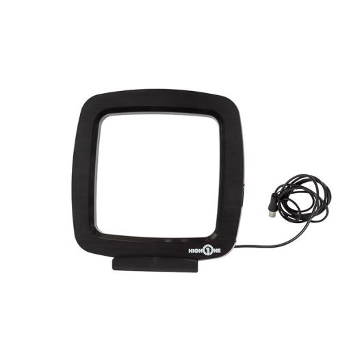 Κεραία HIGH ONE ANT-R160U