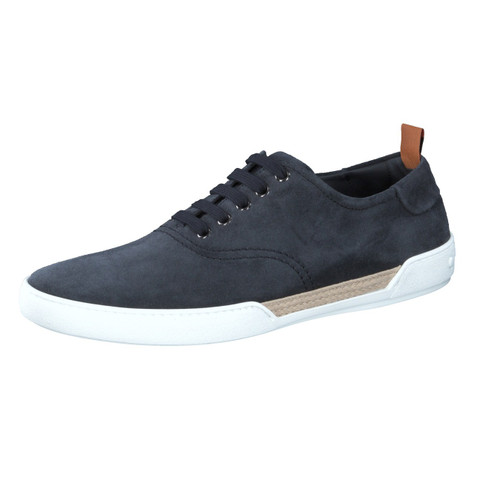 Sneaker-46101090275 Tod's