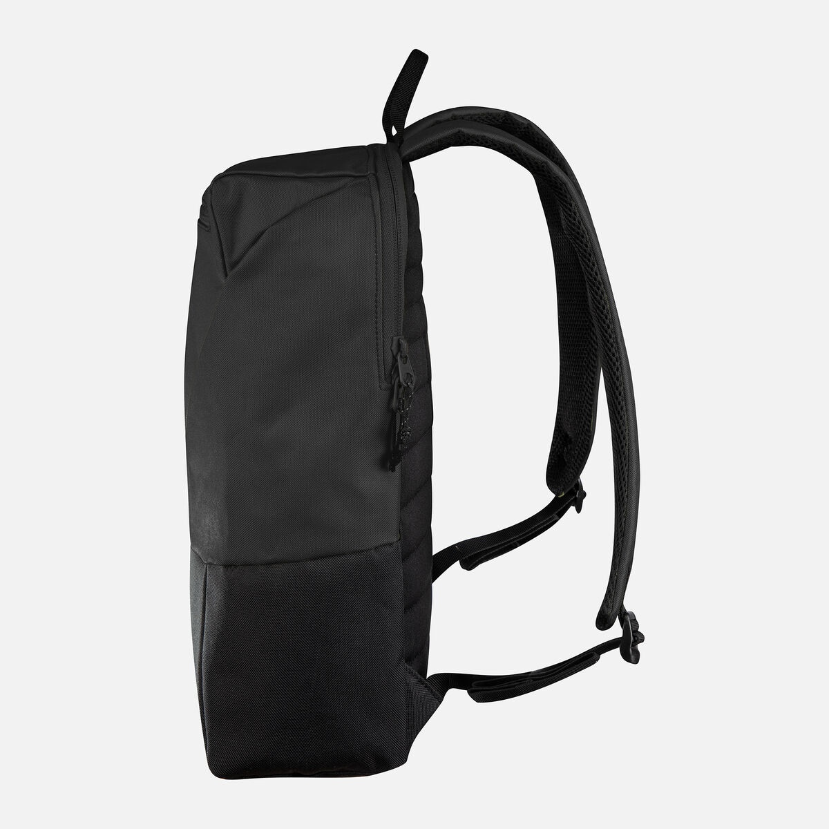 Back to the Games 14L Rucksack Schwarz