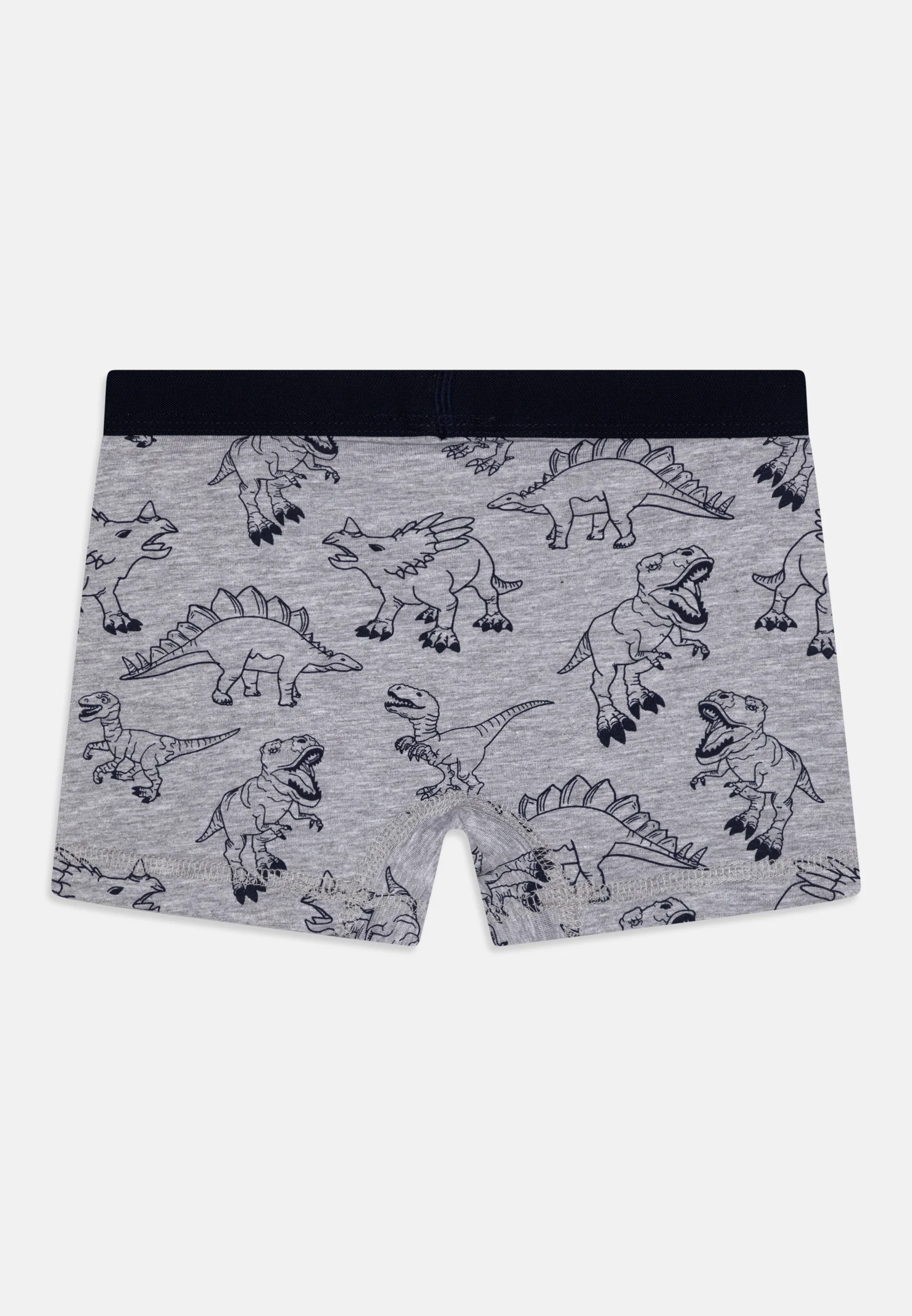 Friboo 7 PACK - Culotte