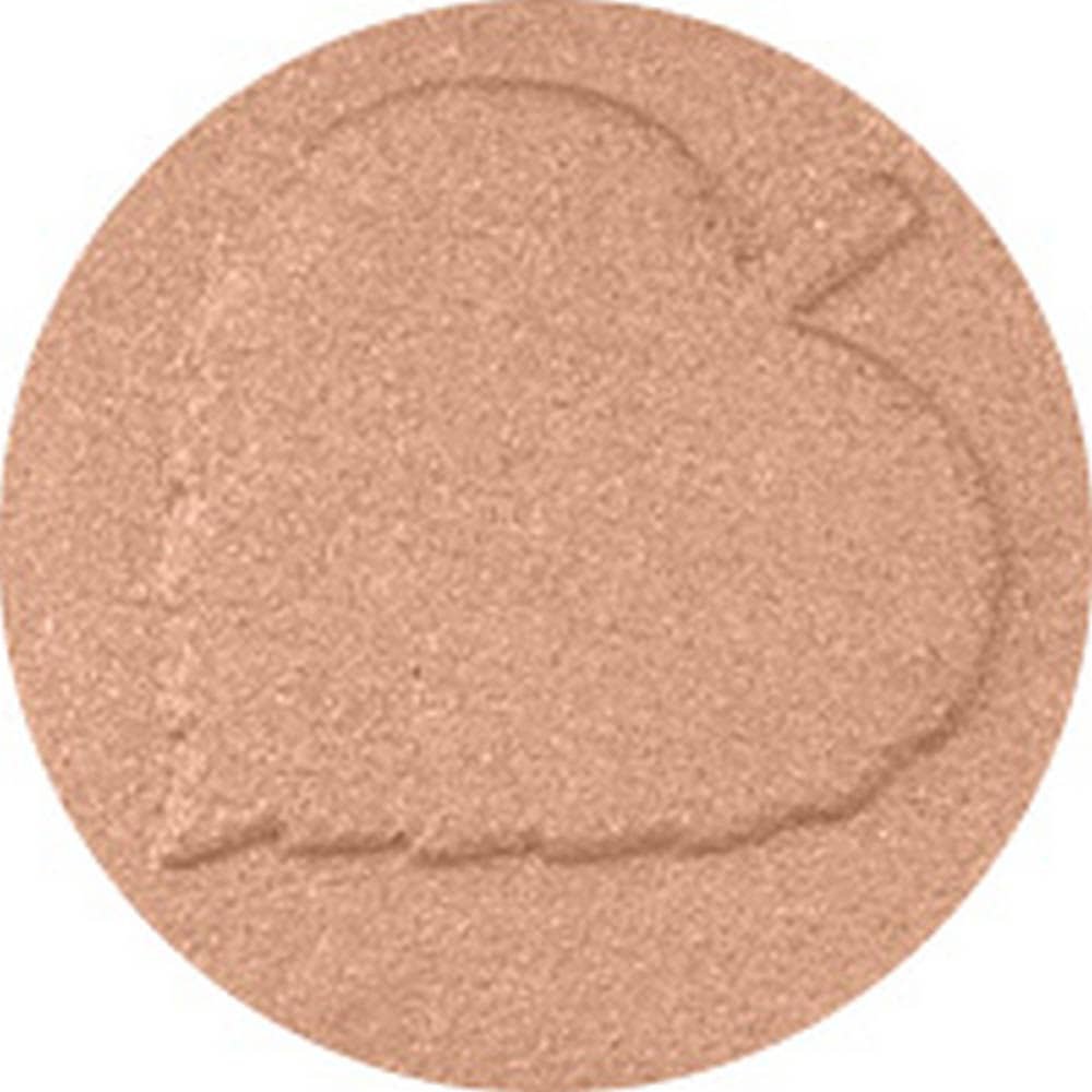 ANNEMARIE BÖRLIND AUGEN Powder Eye Shadow