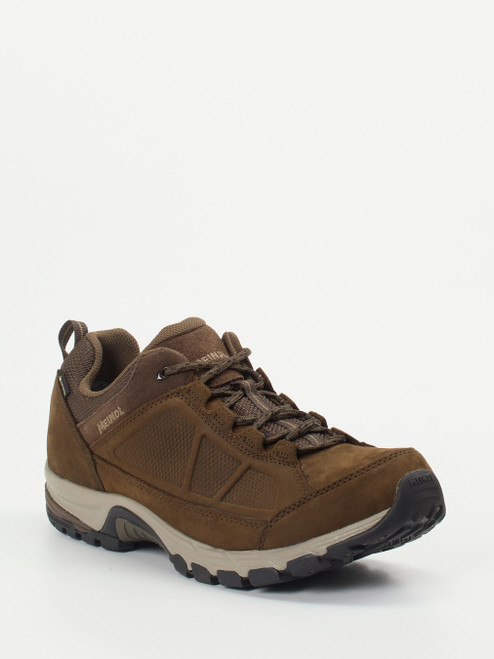 Schnürschuh-46512090066 Meindl