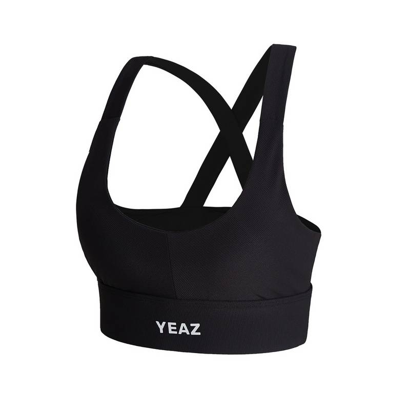 YEAZ VIBRANT BH Damen