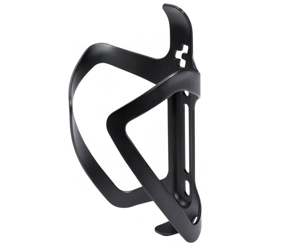 Cube HPA Top Cage Flaschenhalter kaufen | Bike-Discount