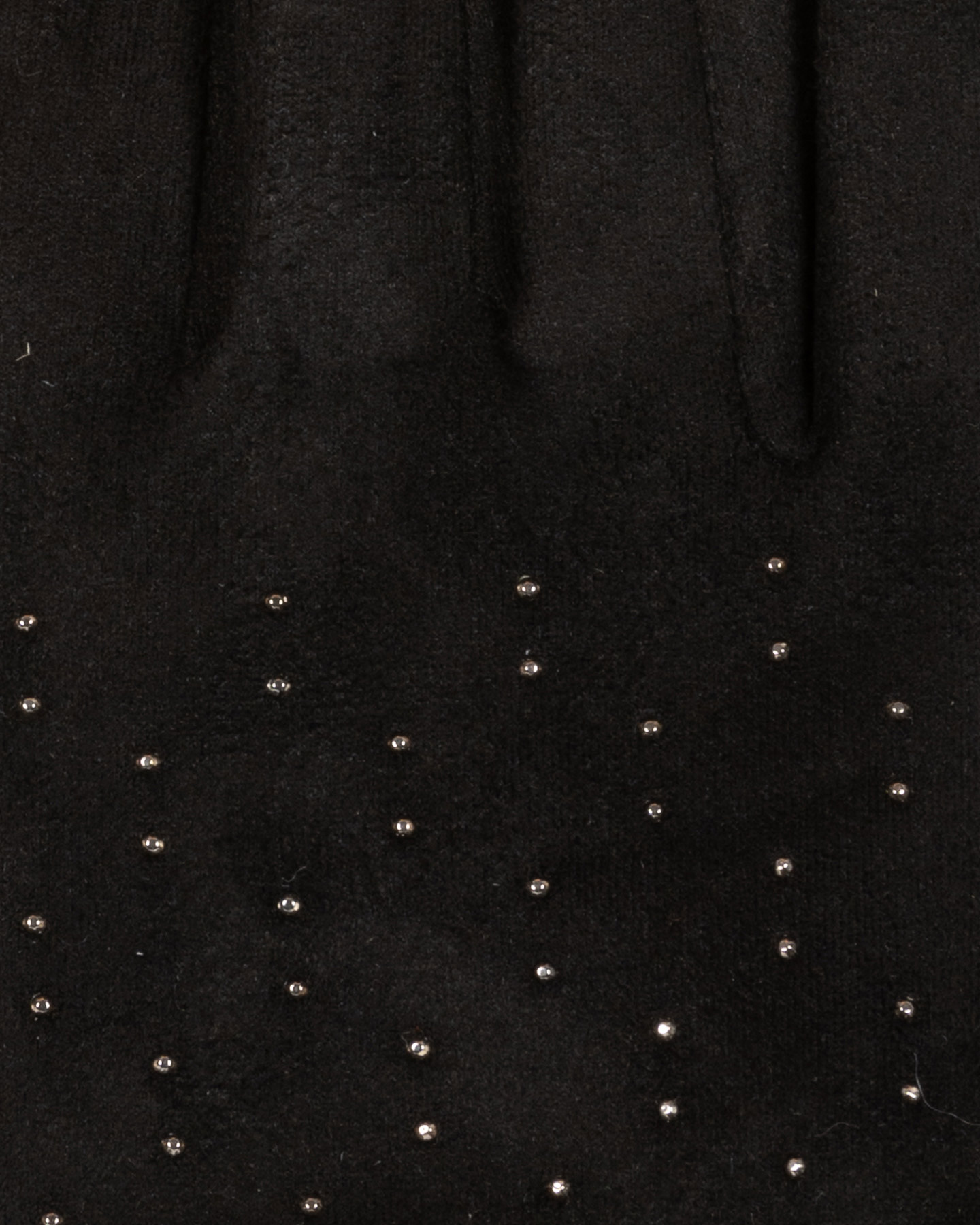 Rękawiczki Dack's Stud W GLR784-050