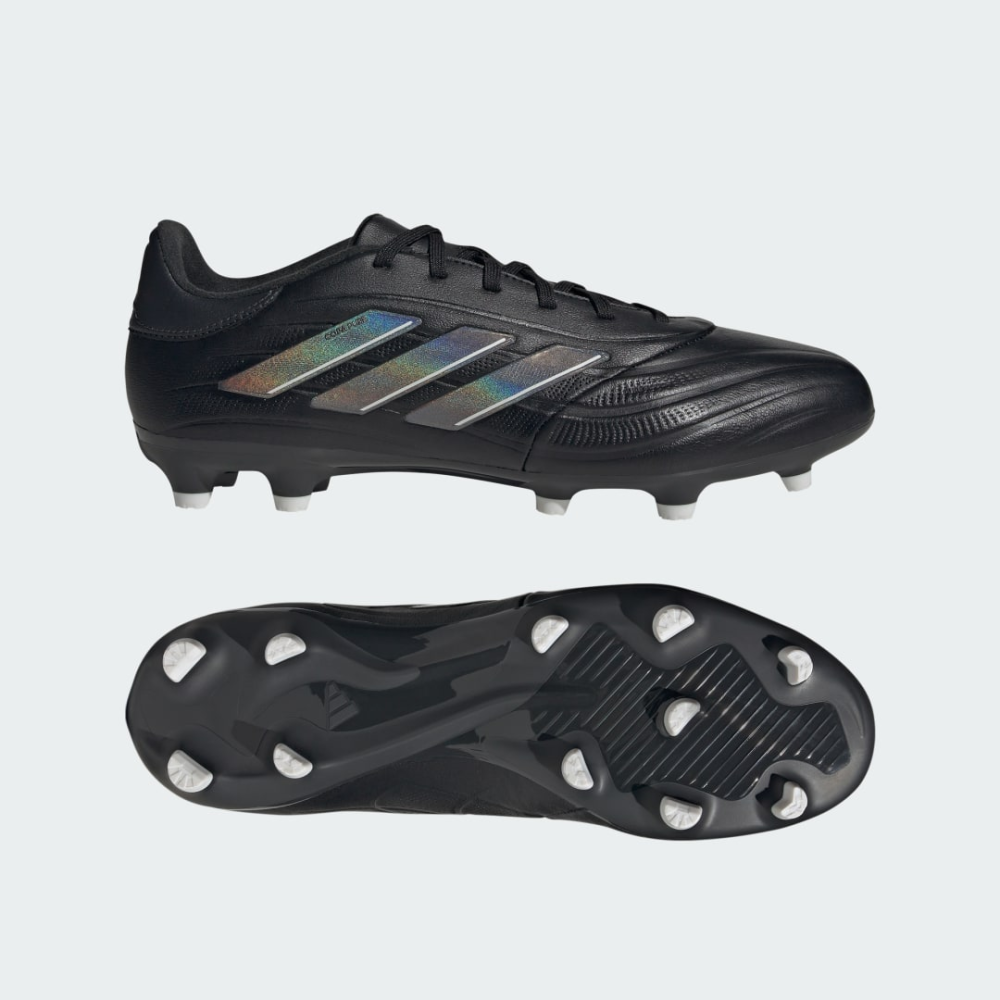 adidas Copa Pure II League Fg IE7492 / schwarz