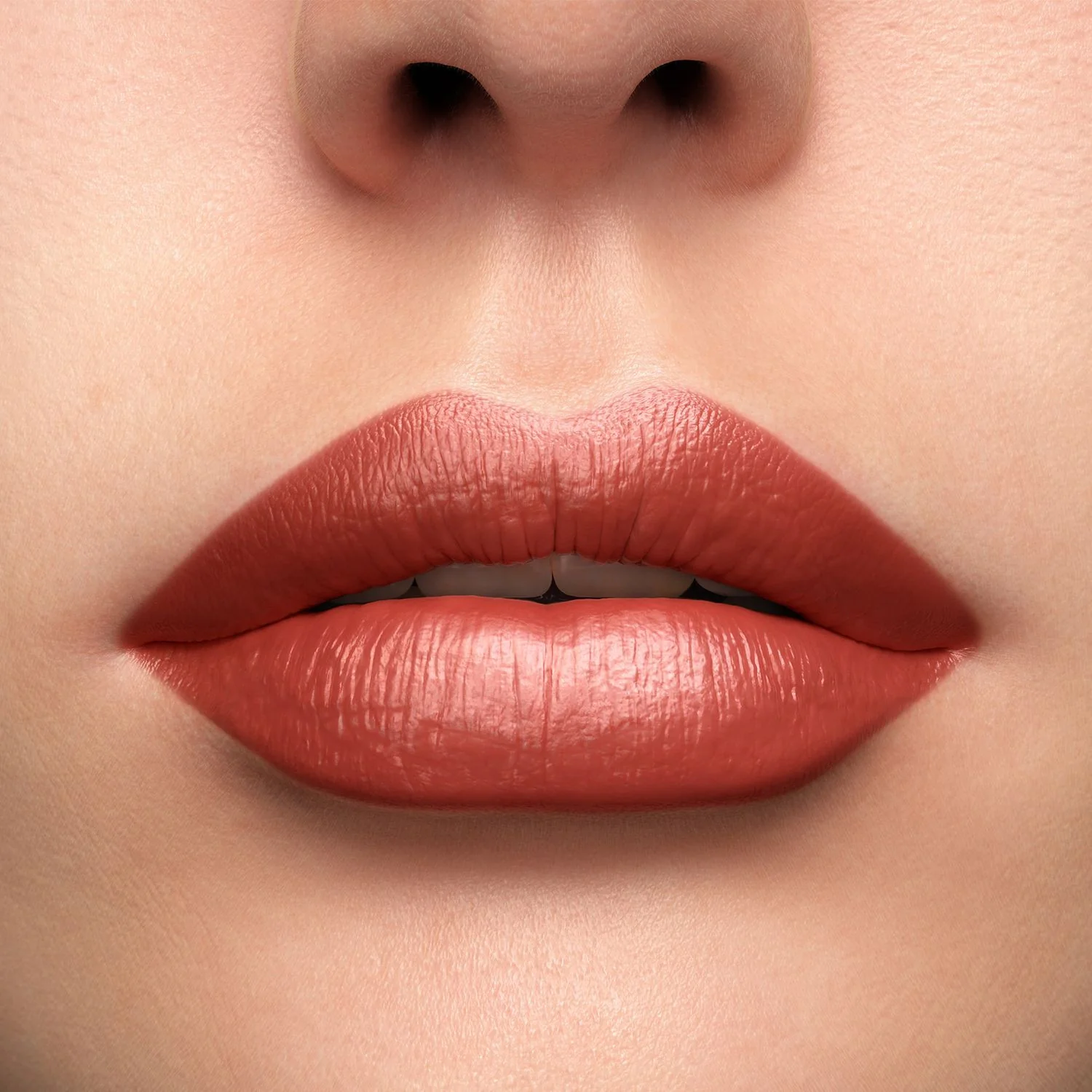 Labios L'Absolu Rouge Crema - Barra de labios