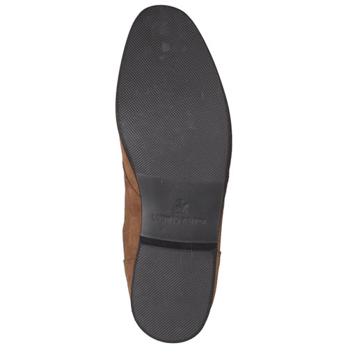 Boots-47012290540 Ludwig Reiter