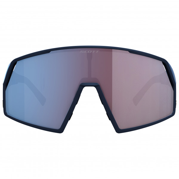 Scott - Pro Shield S2 (VLT 40%) - Fahrradbrille