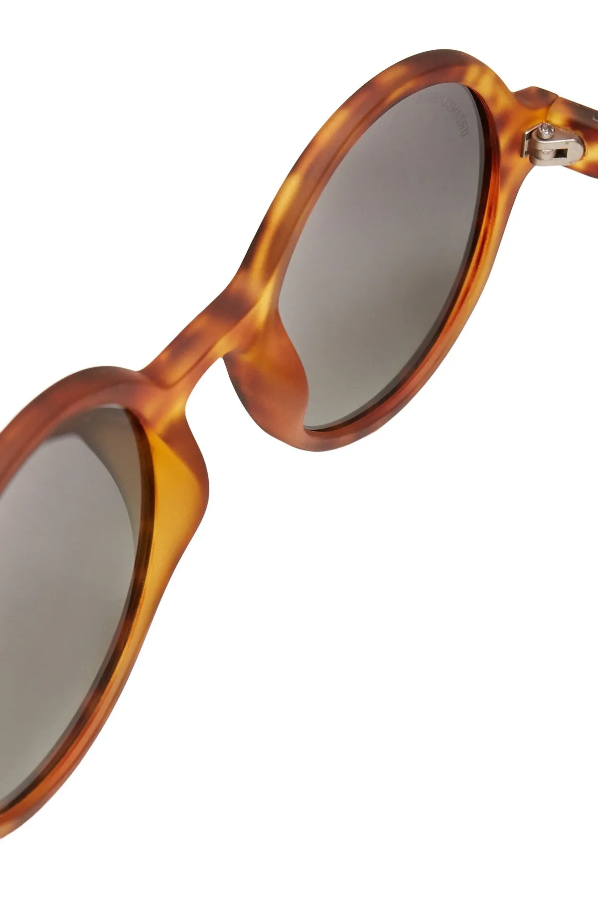 Urban Classics  Accessoires Sonnenbrillen Retro Funk UC