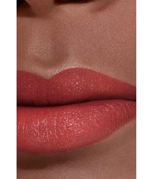 CHANEL ROUGE ALLURE L'EXTRAIT Lippenstift-2 g