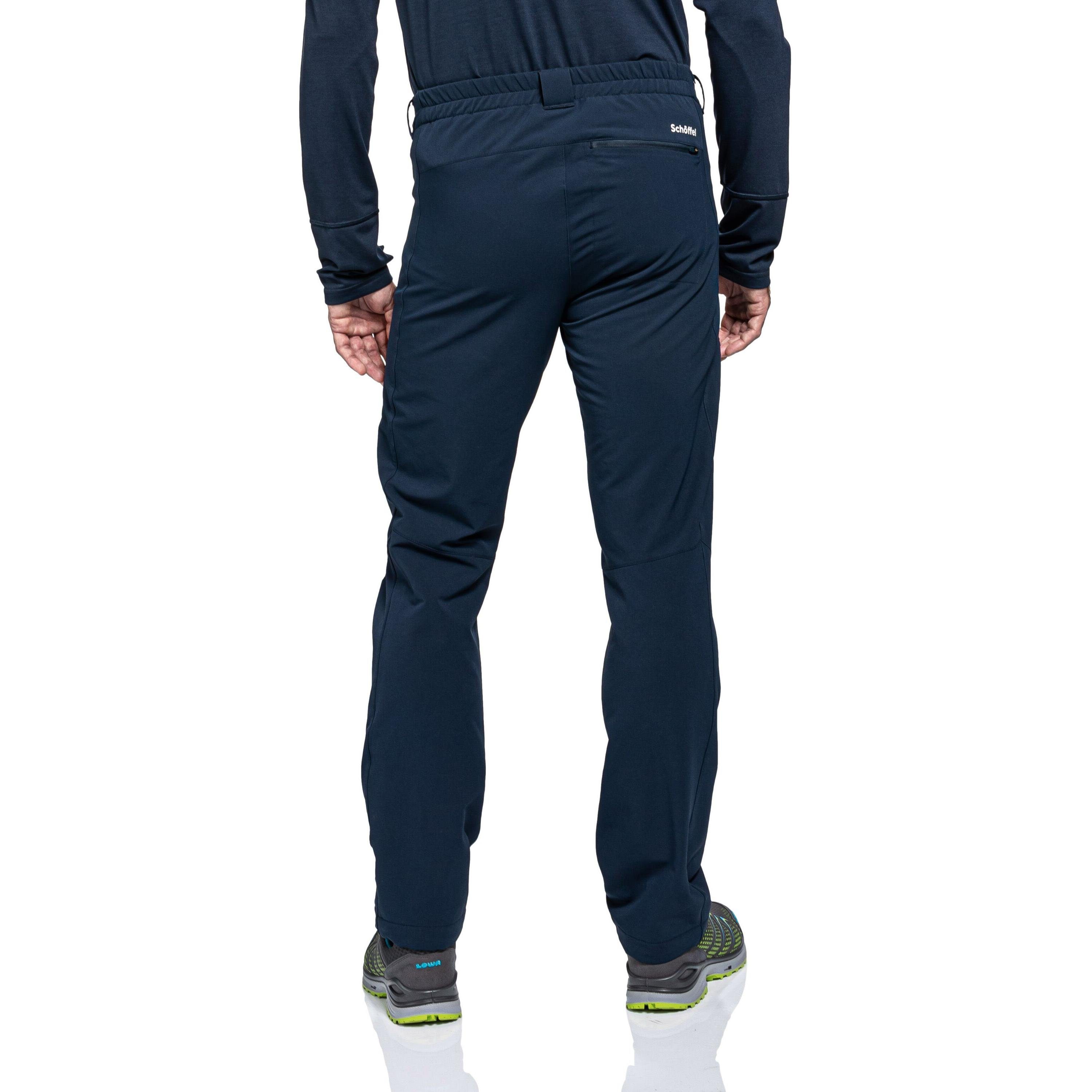 Schöffel Thermohose Folkstone
