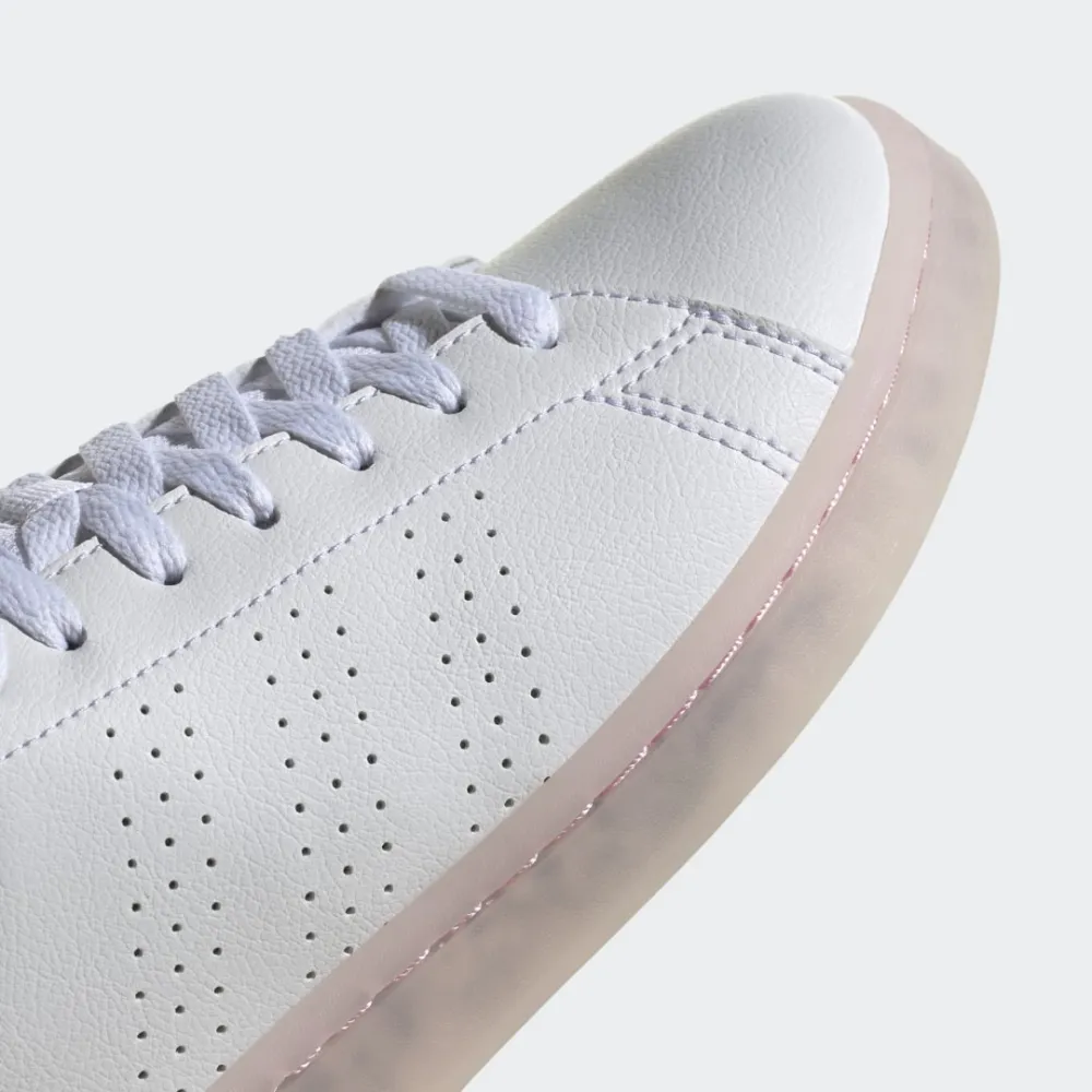 adidas Advantage FY6032 / weiss