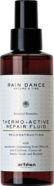 Artego Rain Dance Thermo Active Repair Fluid Haarserum