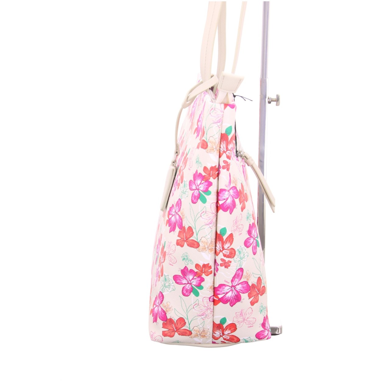 GABOR Handtaschen beige Sophia