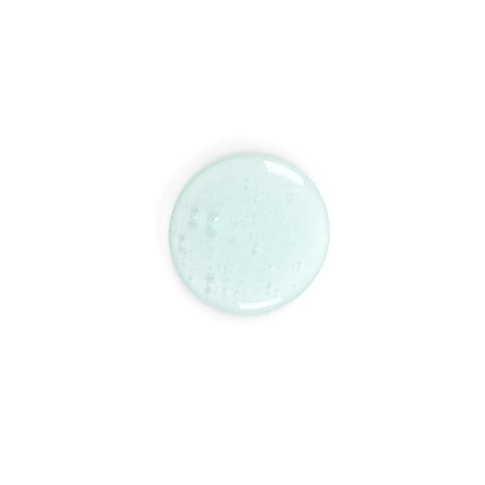 Energizing Face Wash