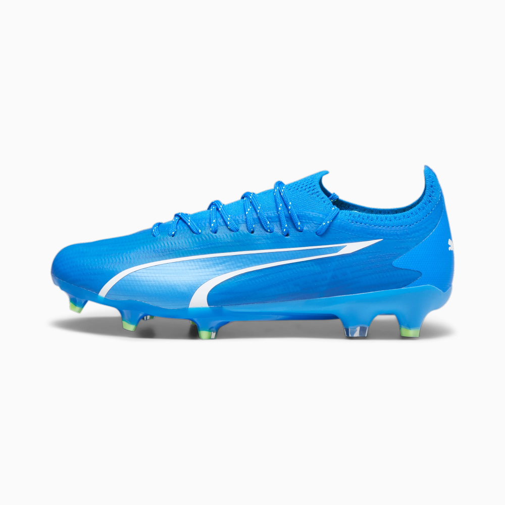 PUMA ULTRA ULTIMATE FG AG 107507_03 / blau