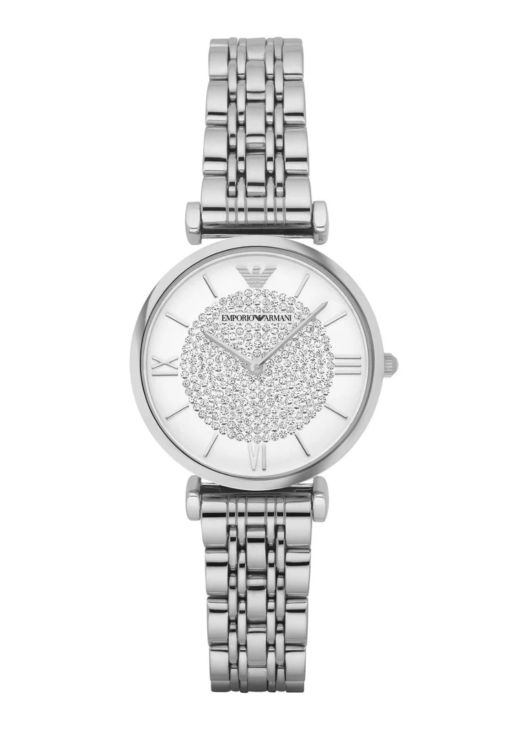 Ceas Emporio Armani AR1925