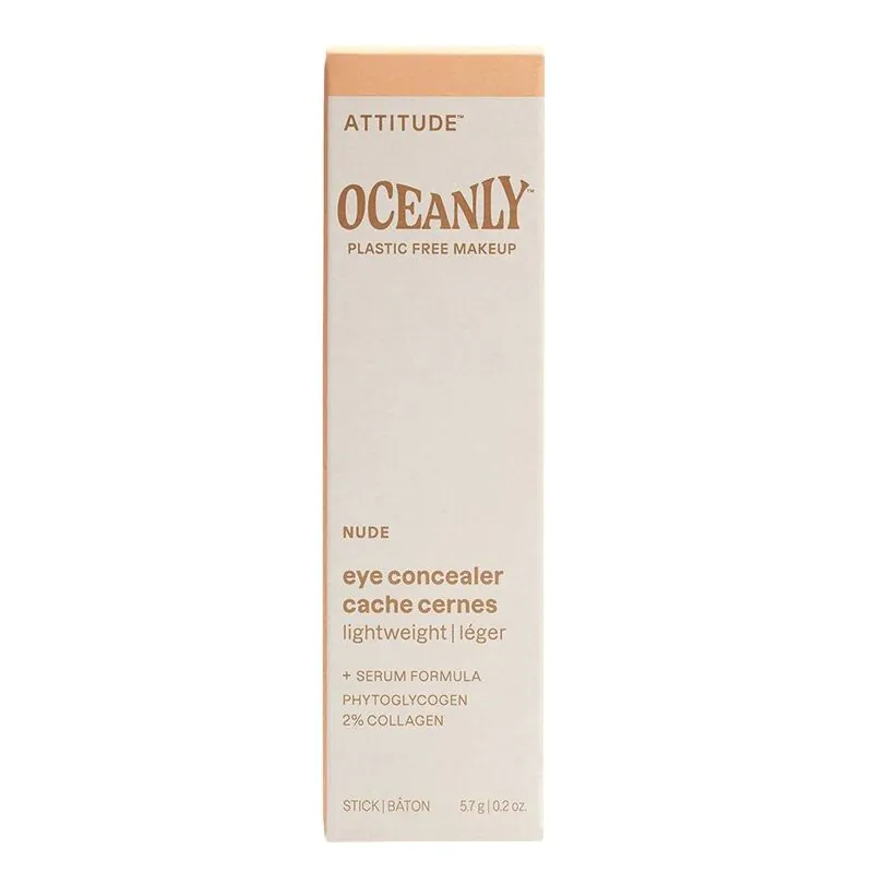 „Oceanly“ lengvo maskavimo maskuoklis, nuogas