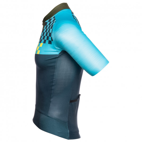 Bioracer - Epic Jersey S/S - Radtrikot