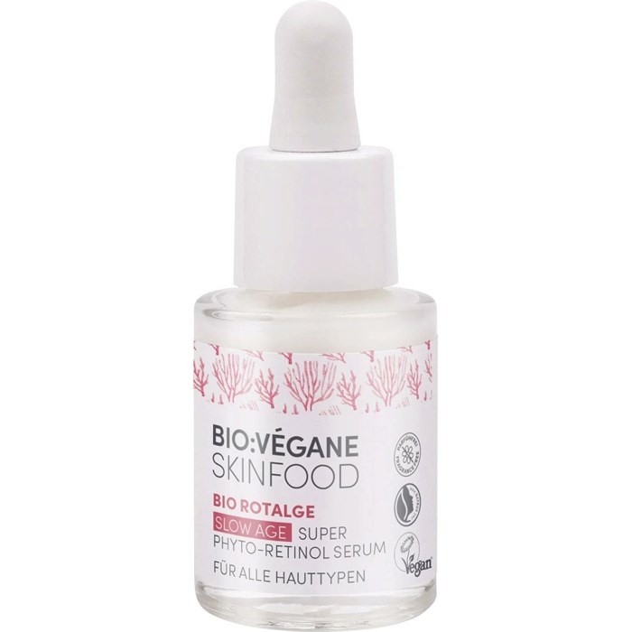 Super Phyto-Retinol Serum