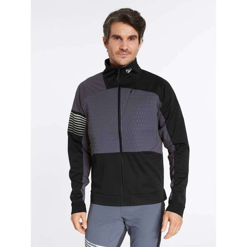 Ziener NOGAH Skijacke Herren