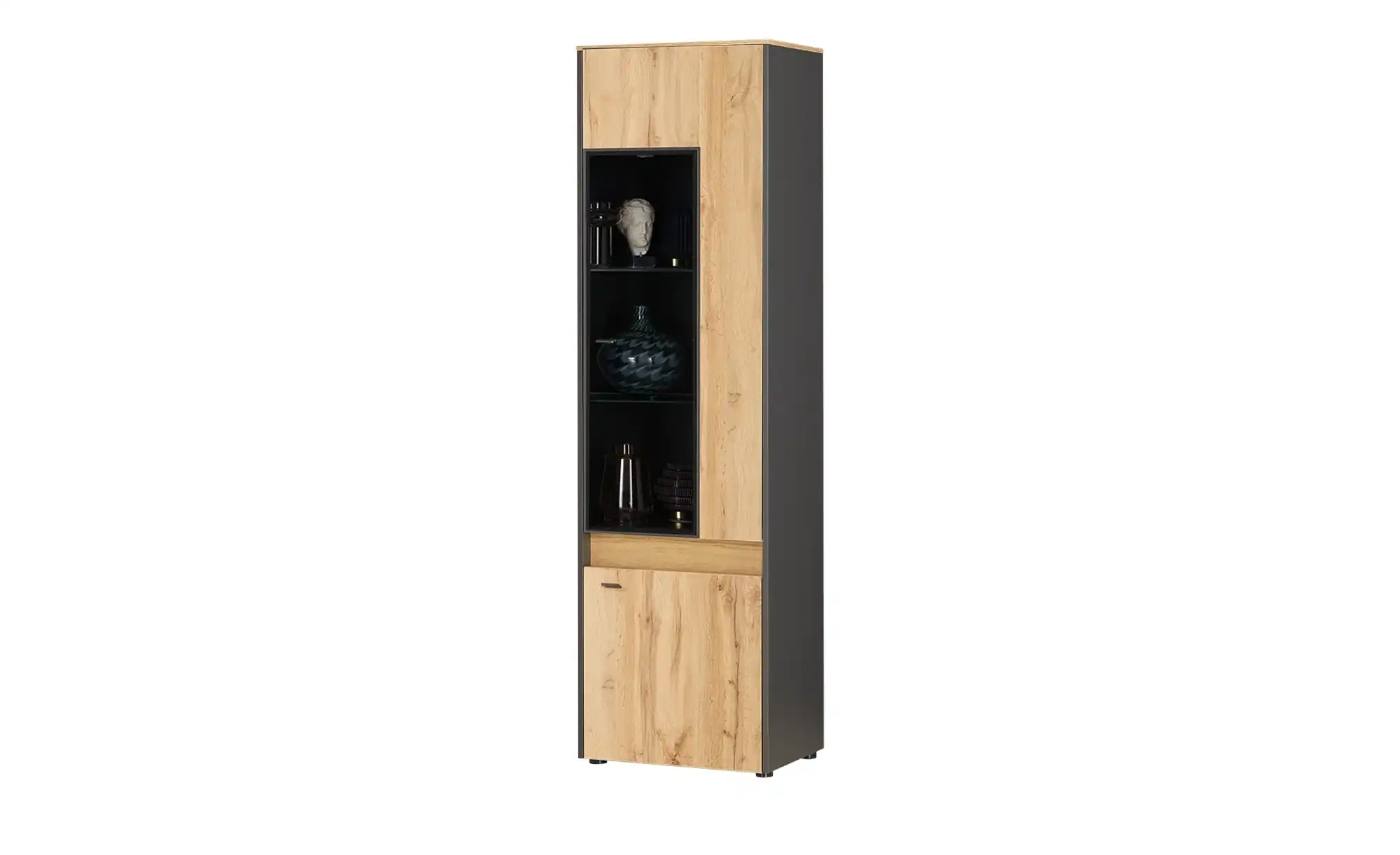 Vitrine