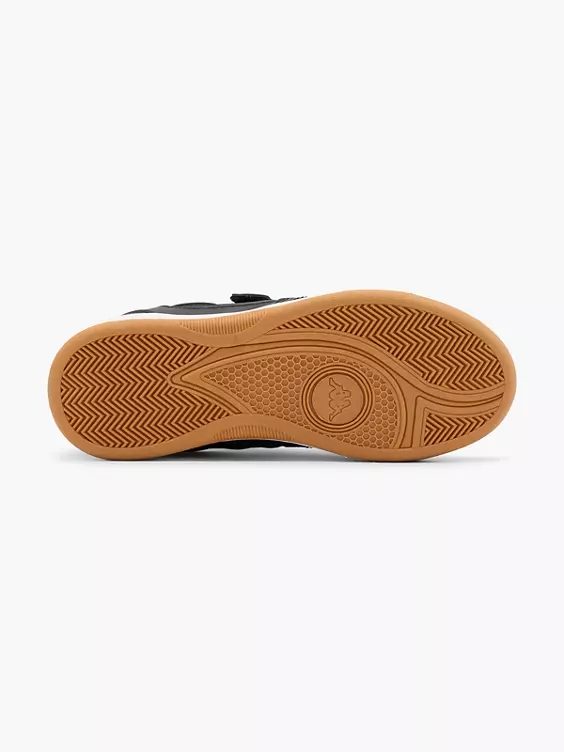 Kappa Hallenschuh