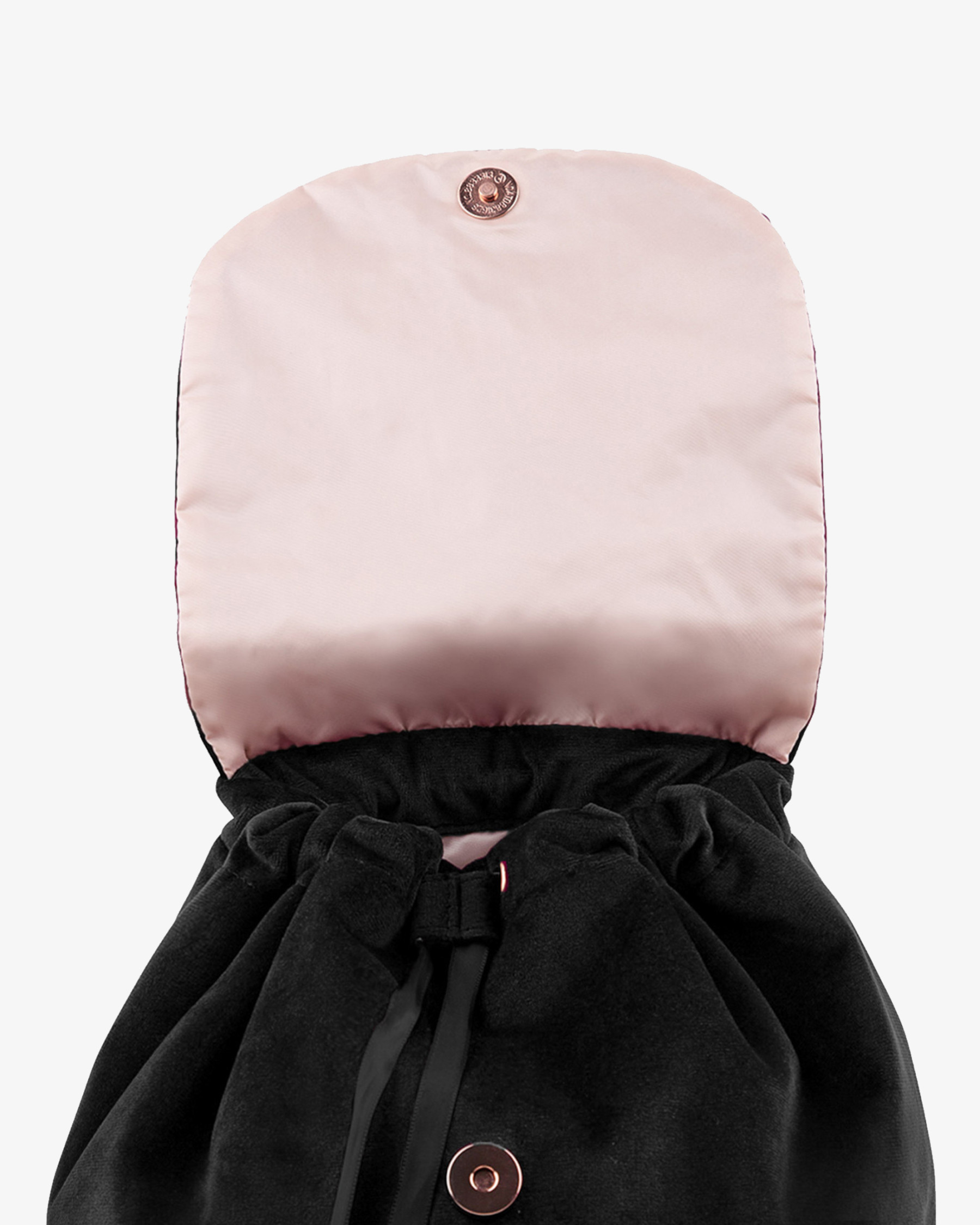 Aurore Backpack