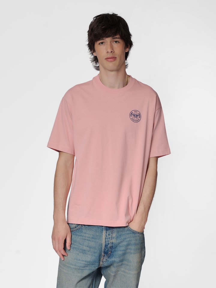 Hummel Hummel T-Shirt Hmlswarm Erwachsene in BRIDAL ROSE günstig kaufen