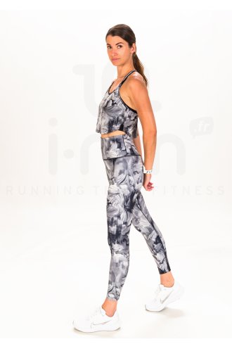 Nike One W