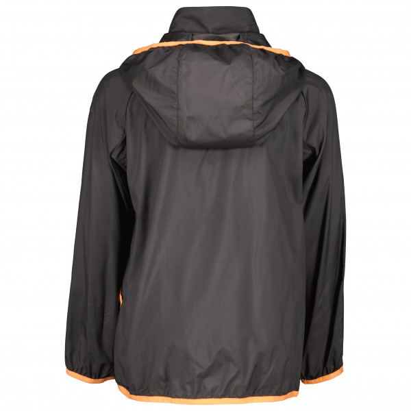 Didriksons - Kid's Maskros Pack Jacket - Windjacke