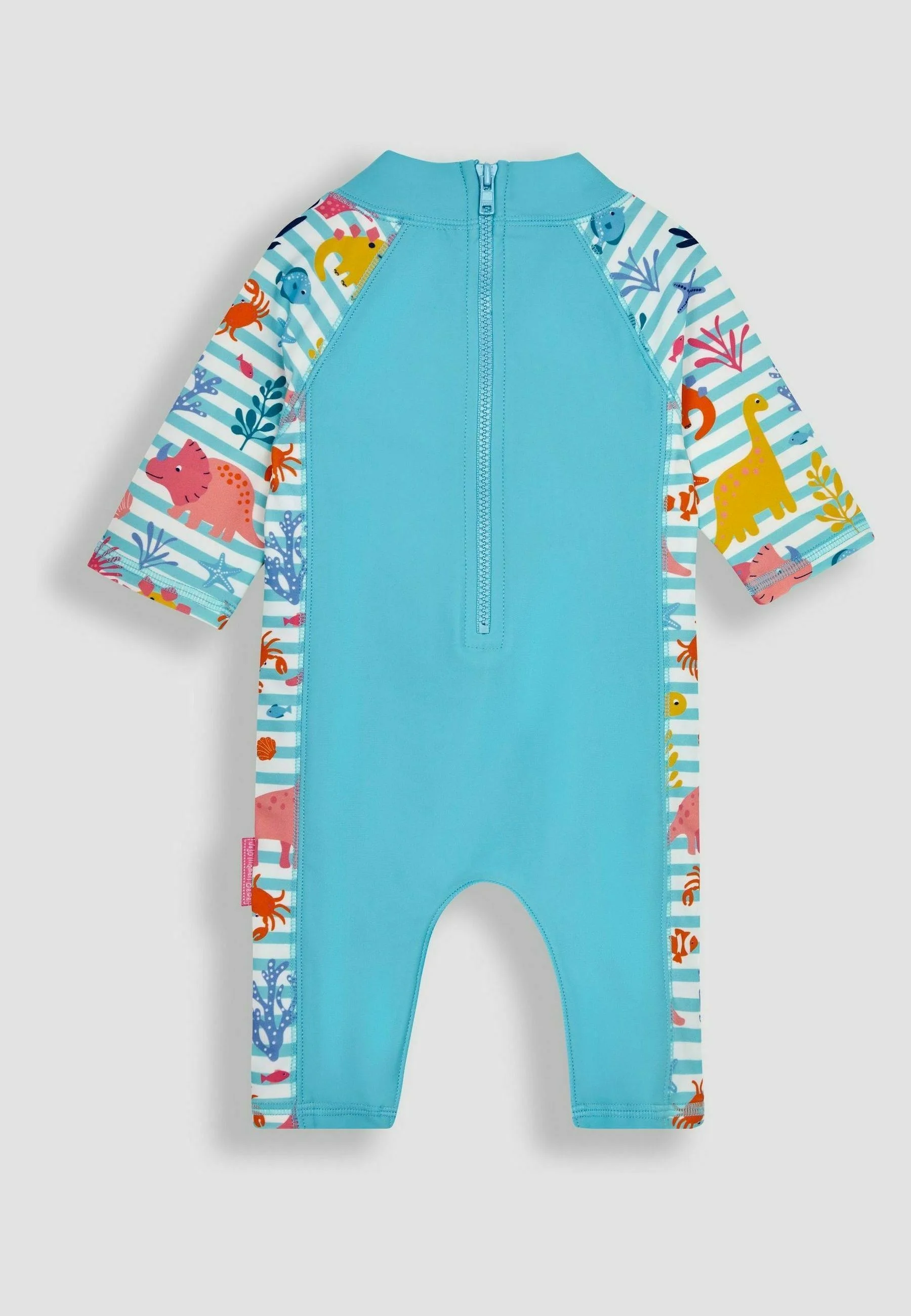 JoJo Maman Bébé REGULAR FIT - Mono