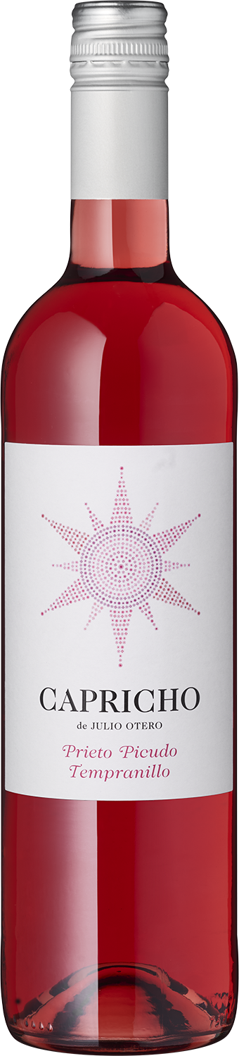 Bodegas Otero 
