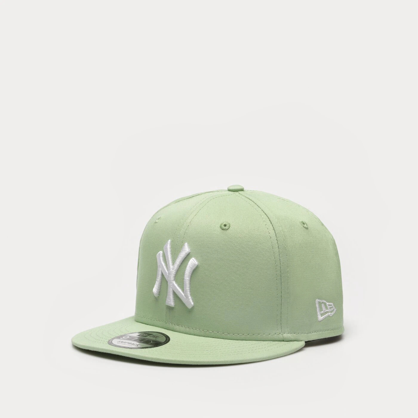 NEW ERA MÜTZE LE 950 NYY NEW YORK YANKEES Grün