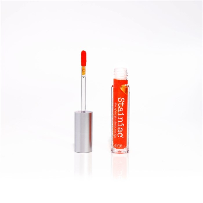 Lip And Cheek Stainiac