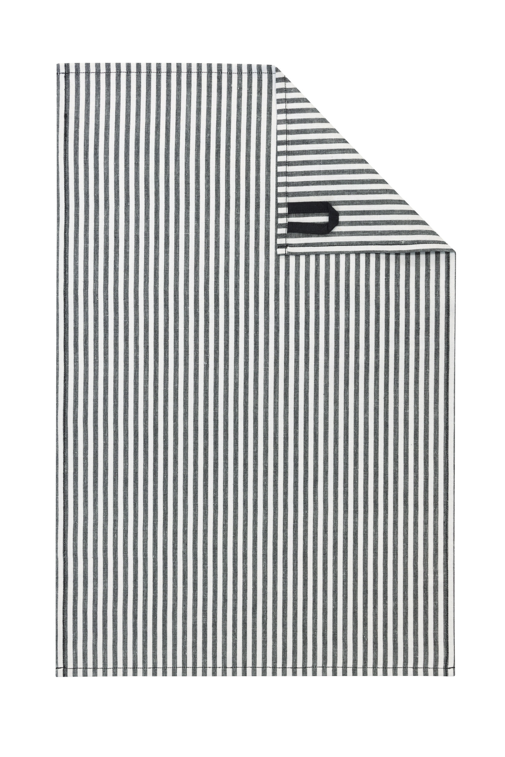 CawöGeschirrtuch