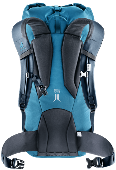 deuter Durascent 30 | Hochtourenrucksack