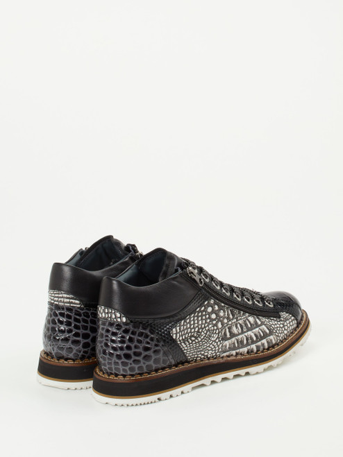 Sneaker high-47610040007 Konstantin Starke