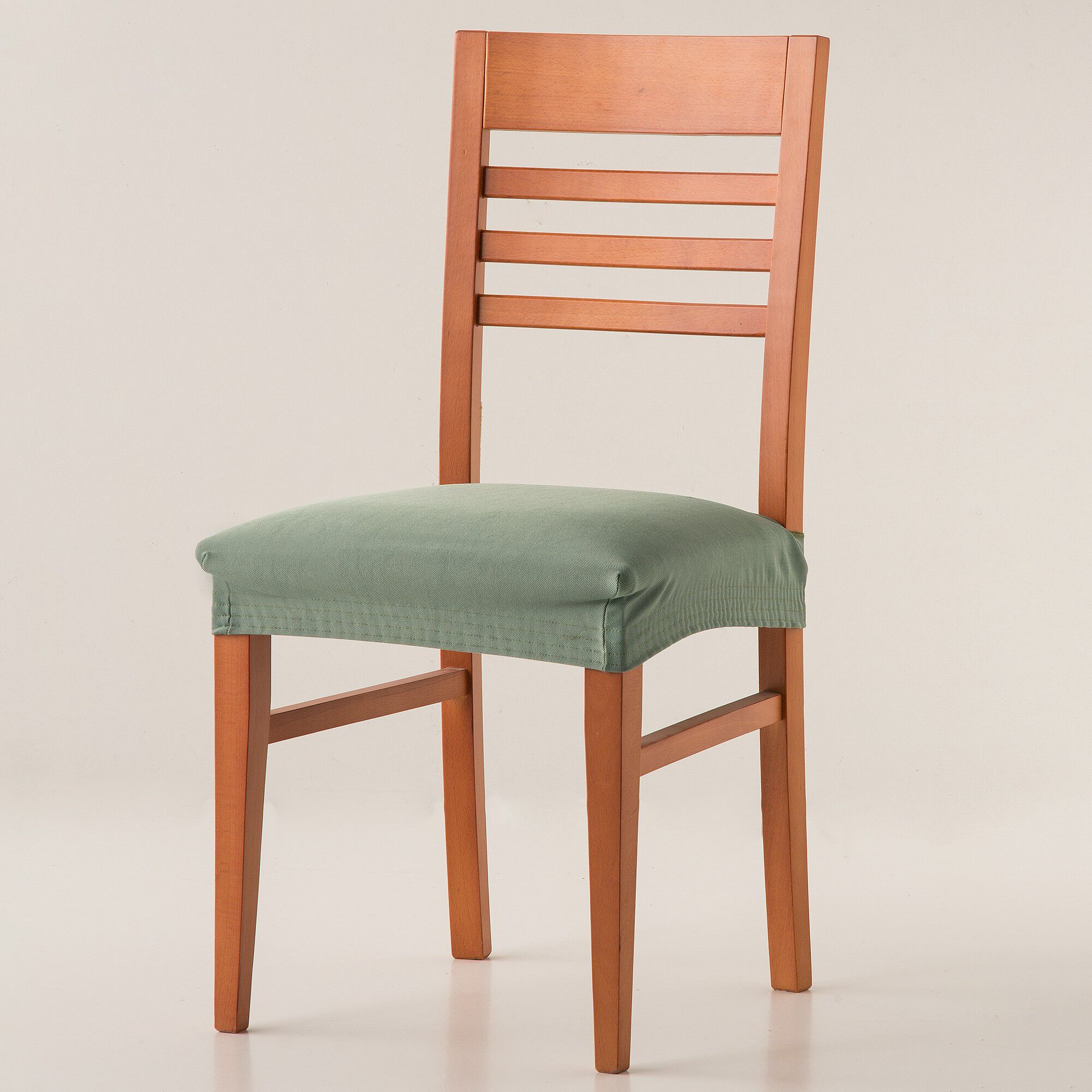 Housse assise de chaise 