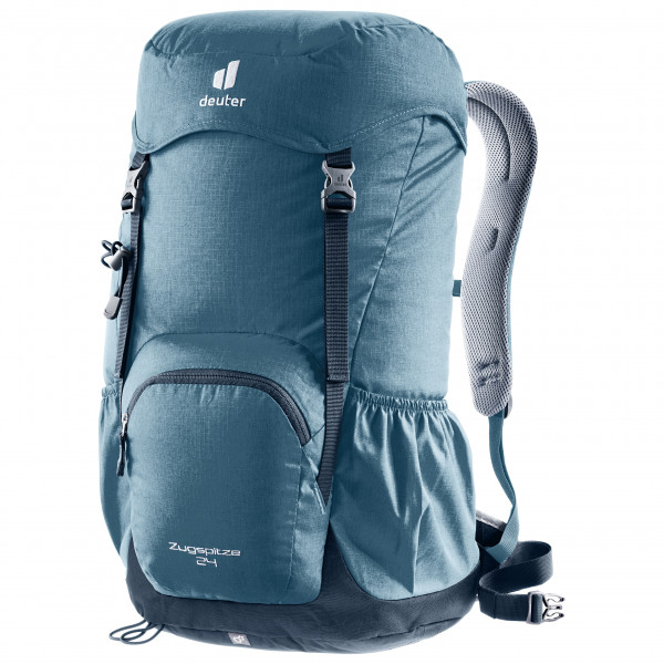 Deuter - Zugspitze 24 - Wanderrucksack
