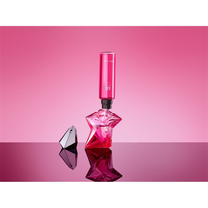 Eau de Parfum Spray Refillable