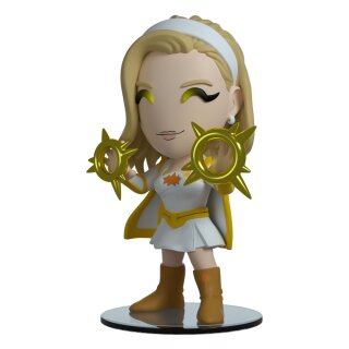 Youtooz: The Boys Vinyl Figur - Starlight