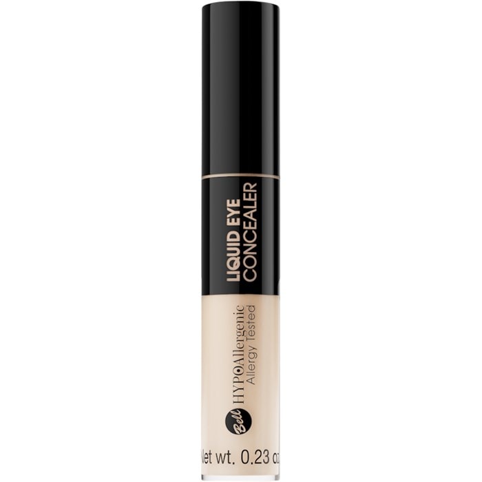 Liquid Eyeconcealer