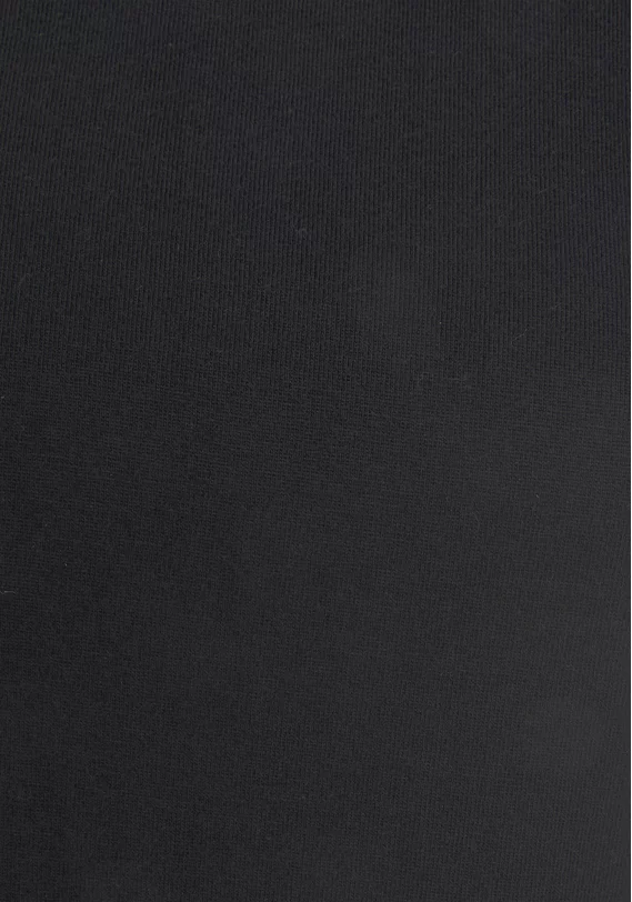 Kurzarmshirt