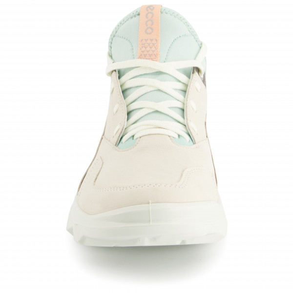 Ecco - Women's MX Low - Multisportschuhe